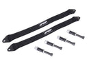 PRP Seats Limit Strap Kits ODL-217412