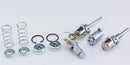 PYCL Locks Ignition and Door Lock Cylinder Sets PY985