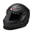 Pyrotect Ultra-Sport Duckbill Helmets HB612225