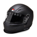 Pyrotect Ultra-Sport Duckbill Helmets HB612425