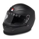Pyrotect Pro Sport Duckbill Helmets HB802425