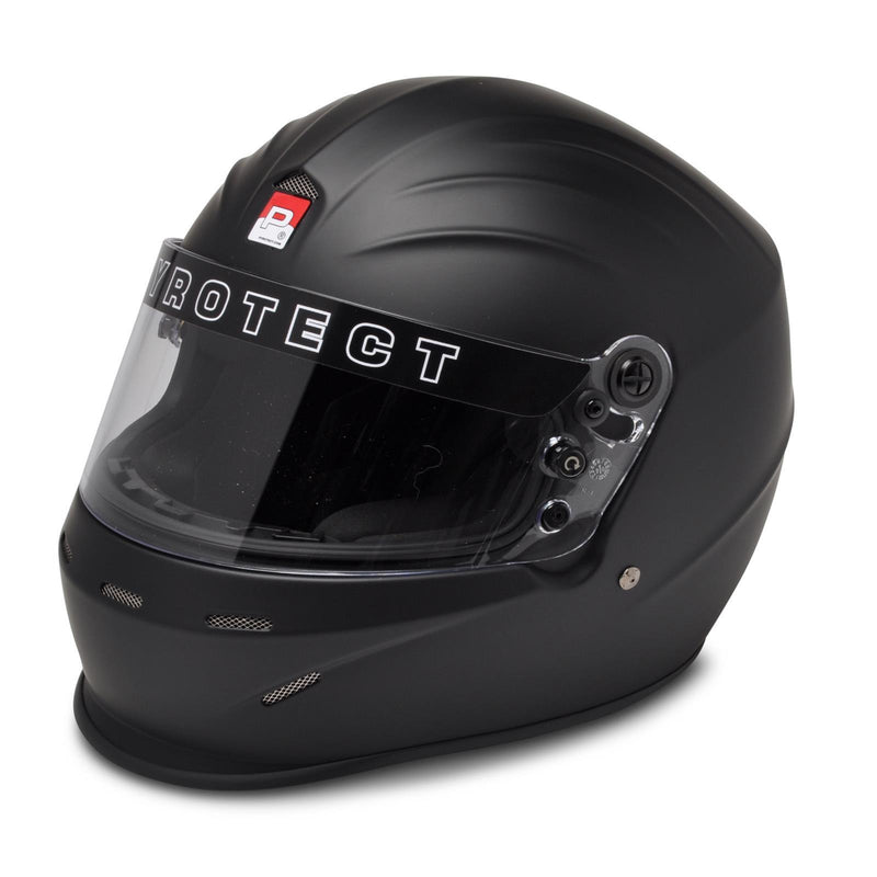 Pyrotect Pro Sport Duckbill Helmets HB802425