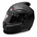 Pyrotect Pro Sport Duckbill Top Forced Air Helmets HB821325