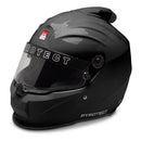 Pyrotect Pro Sport Duckbill Top Forced Air Helmets HB821525