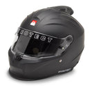 Pyrotect Pro Sport Duckbill Top Forced Air Helmets HB822525