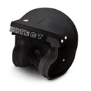 Pyrotect Pro Sport Open Face Helmets HB881325