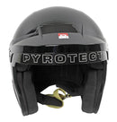 Pyrotect Pro Sport Open Face Helmets HB881525