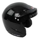 Pyrotect Pro Sport Open Face Helmets HB881525