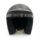Pyrotect Pro Sport Open Face Helmets HB882325