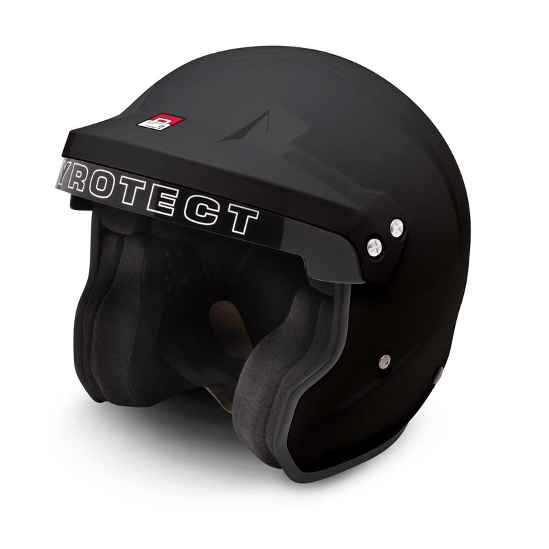 Pyrotect Pro Sport Open Face Helmets HB882525