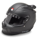 Pyrotect Pro Air Vortex Duckbill Mid-Mount Forced Air Helmets HB946525