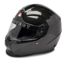 Pyrotect Pro Sport Carbon Duckbill Helmets HC710325