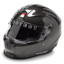 Pyrotect Pro Sport Duckbill Helmets HD805325