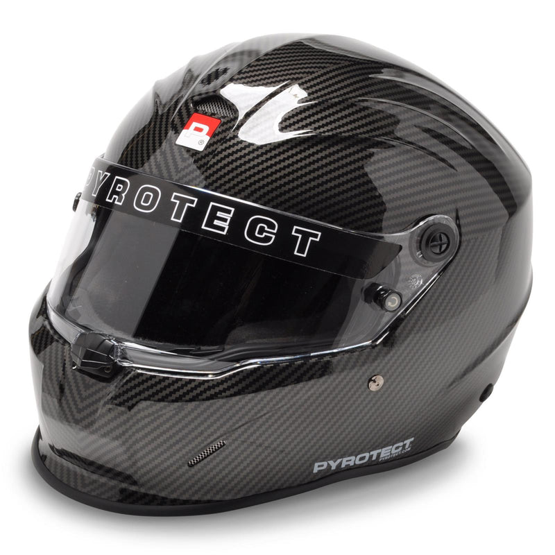Pyrotect Pro Sport Duckbill Helmets HD805325