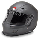 Pyrotect Ultra-Sport Duckbill Helmets HG613425