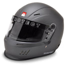 Pyrotect Ultra-Sport Duckbill Helmets HG613525