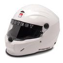 Pyrotect Pro Sport Duckbill Helmets HW800425