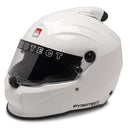 Pyrotect Pro Sport Duckbill Top Forced Air Helmets HW820525