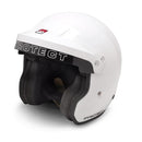 Pyrotect Pro Sport Open Face Helmets HW880325