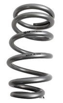 QA1 Pro Coilover Springs 10HTBF450
