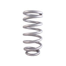 QA1 Pro Coilover Springs 10HTBF550
