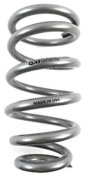 QA1 Pro Coilover Springs 10HTBF550