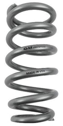 QA1 Pro Coilover Springs 10HTSF550