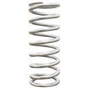 QA1 Pro Coilover Springs 11HTBF250