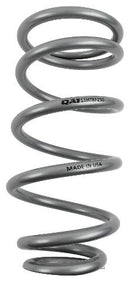 QA1 Pro Coilover Springs 11HTBF250