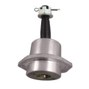 QA1 Ultimate Ball Joints 1210-101