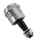 QA1 Ultimate Ball Joints 1210-102