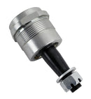 QA1 Ultimate Ball Joints 1210-102
