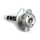 QA1 Ultimate Ball Joints 1210-103