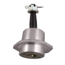 QA1 Ultimate Ball Joints 1210-104