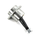 QA1 Ultimate Ball Joints 1210-104