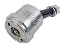 QA1 Ultimate Ball Joints 1210-105