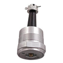 QA1 Ultimate Ball Joints 1210-105