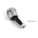 QA1 Ultimate Ball Joints 1210-106