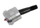 QA1 Ultimate Ball Joints 1210-107