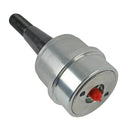 QA1 Ultimate Ball Joints 1210-108