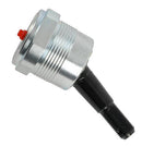 QA1 Ultimate Ball Joints 1210-111