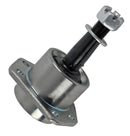 QA1 Ultimate Ball Joints 1210-113