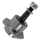 QA1 Ultimate Ball Joints 1210-113