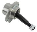 QA1 Ultimate Ball Joints 1210-203B