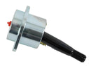 QA1 Ultimate Ball Joints 1210-205B