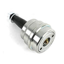 QA1 Ultimate Ball Joints 1210-209P