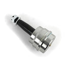 QA1 Ultimate Ball Joints 1210-209P