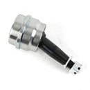 QA1 Ultimate Ball Joints 1210-209P