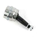 QA1 Ultimate Ball Joints 1210-209P