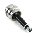 QA1 Ultimate Ball Joints 1210-209P